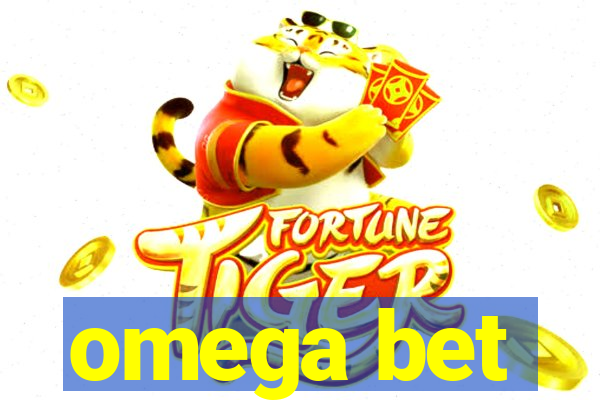 omega bet